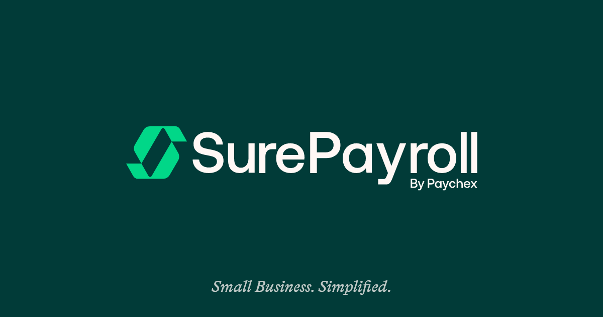 SurePayroll preview