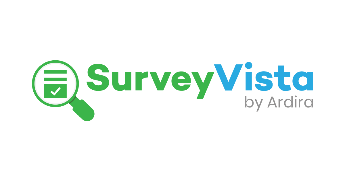 SurveyVista preview