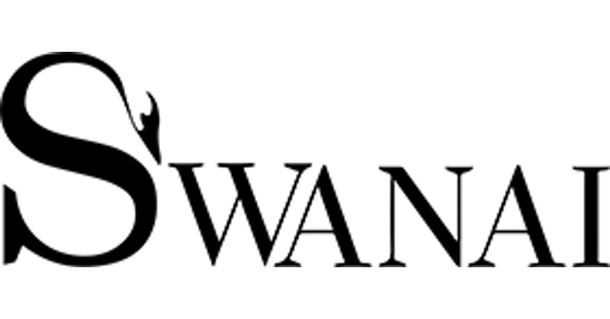 Swan AI preview