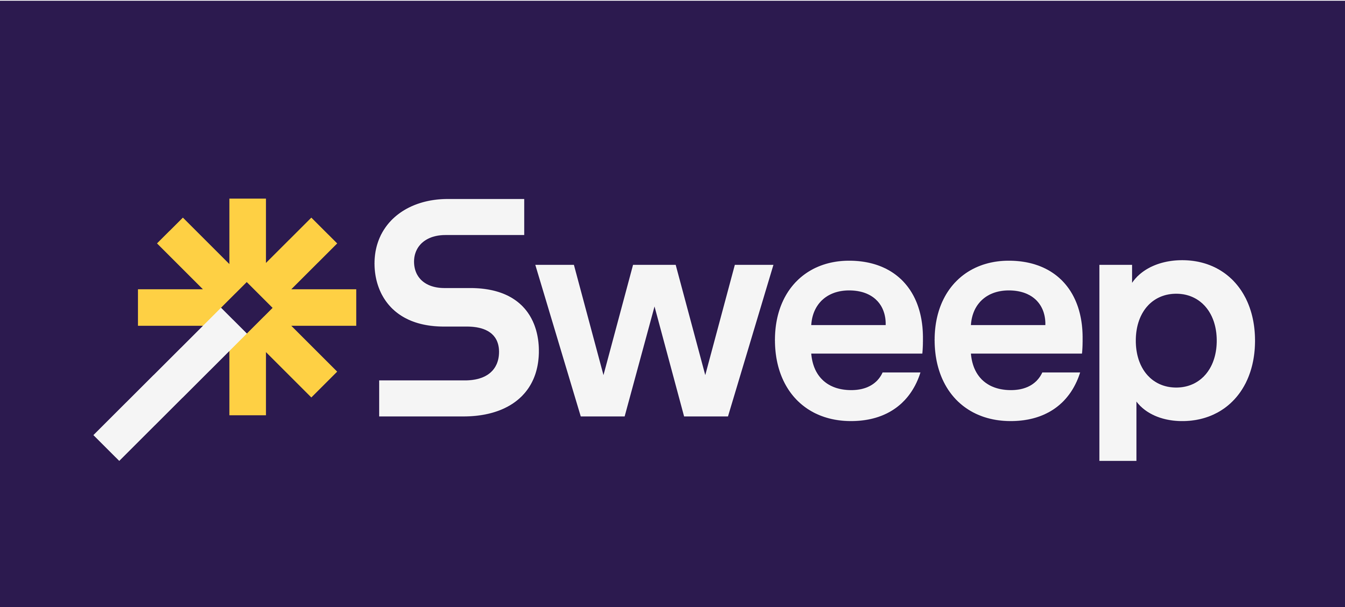 Sweep.io preview