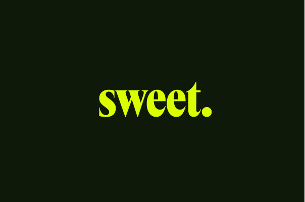 Sweet Security preview