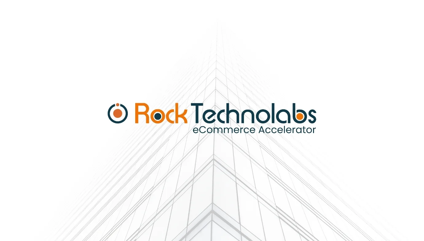 Swift by Rocktech preview