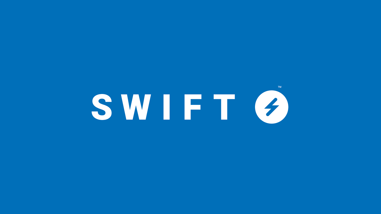 Swift Medical preview