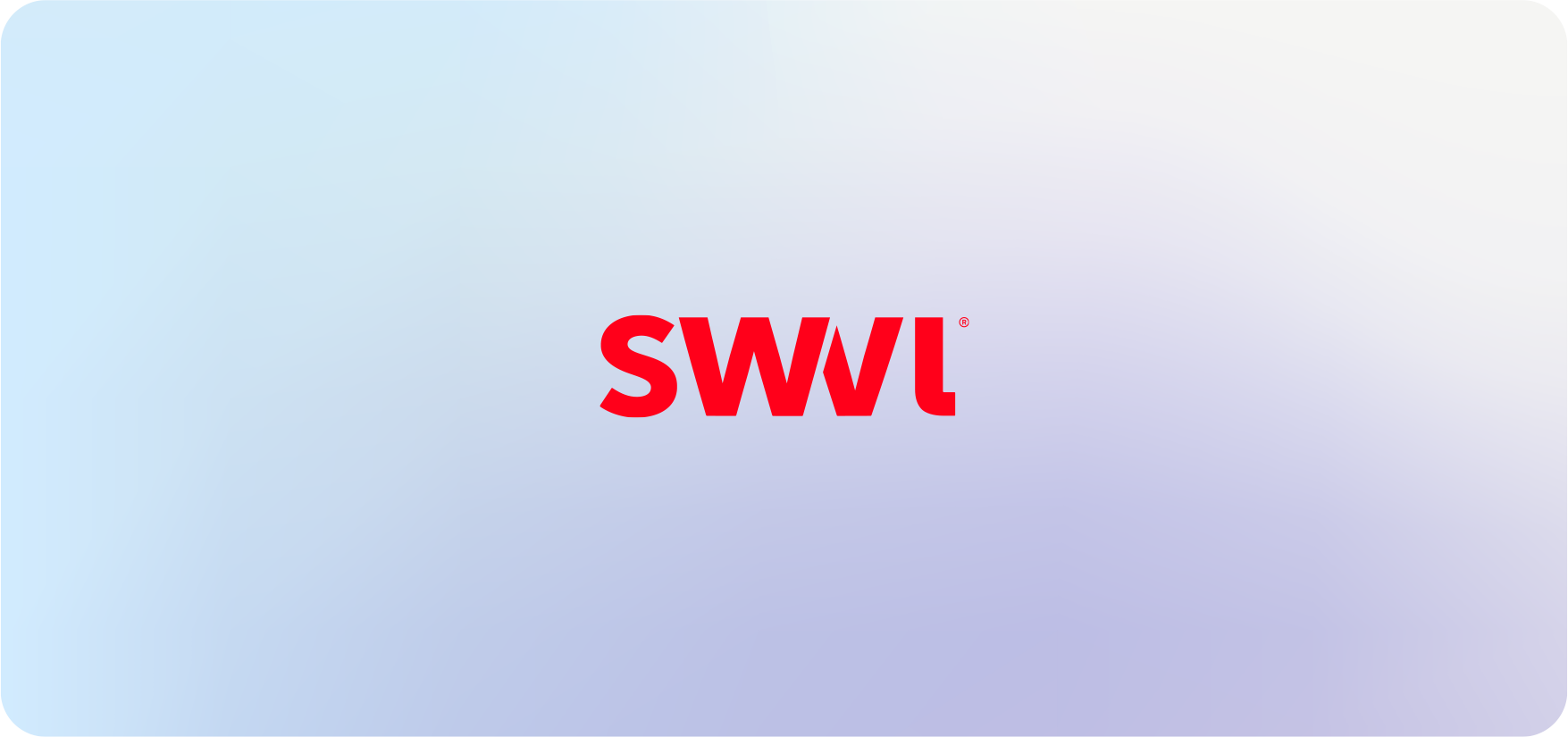 Swvl preview