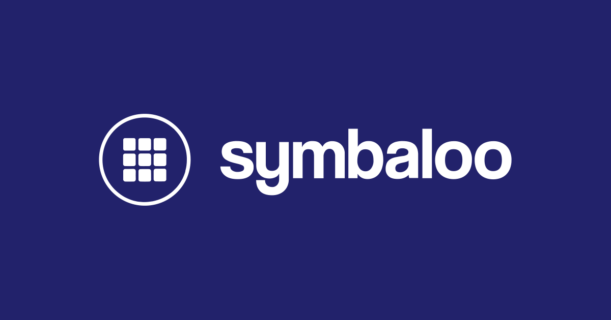 Symbaloo Learning preview