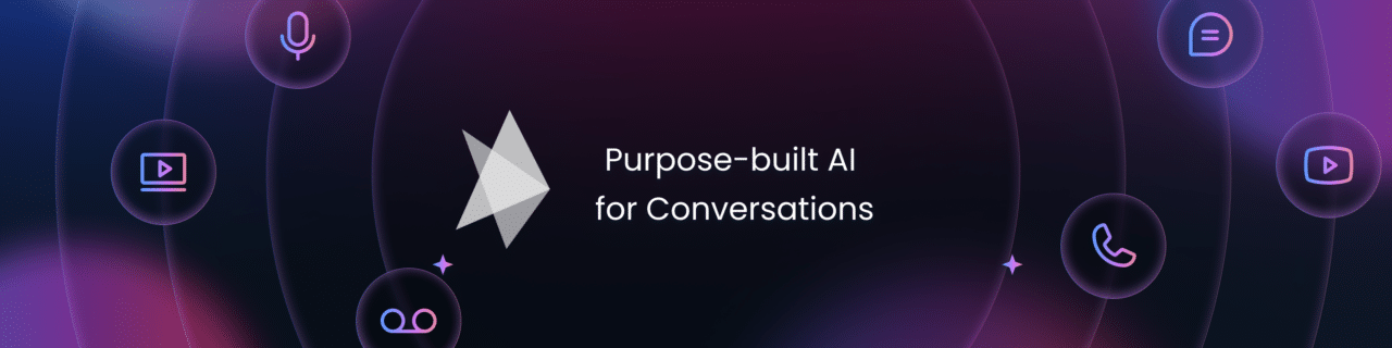 Symbl AI preview