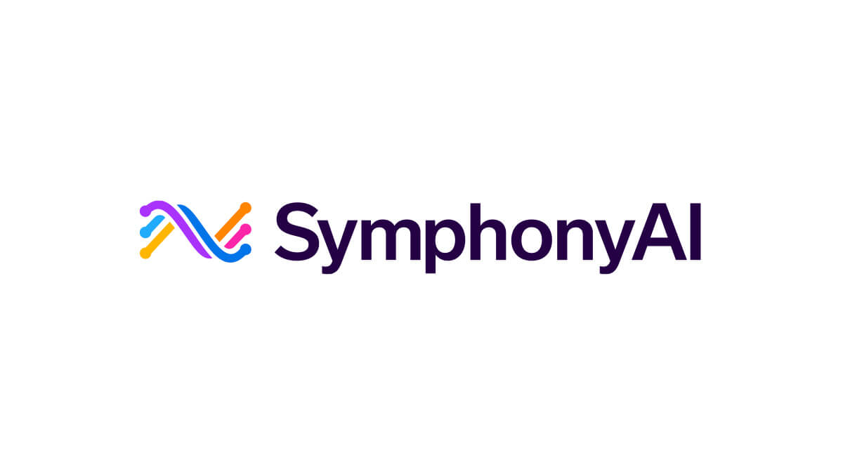 Symphony SummitAI preview