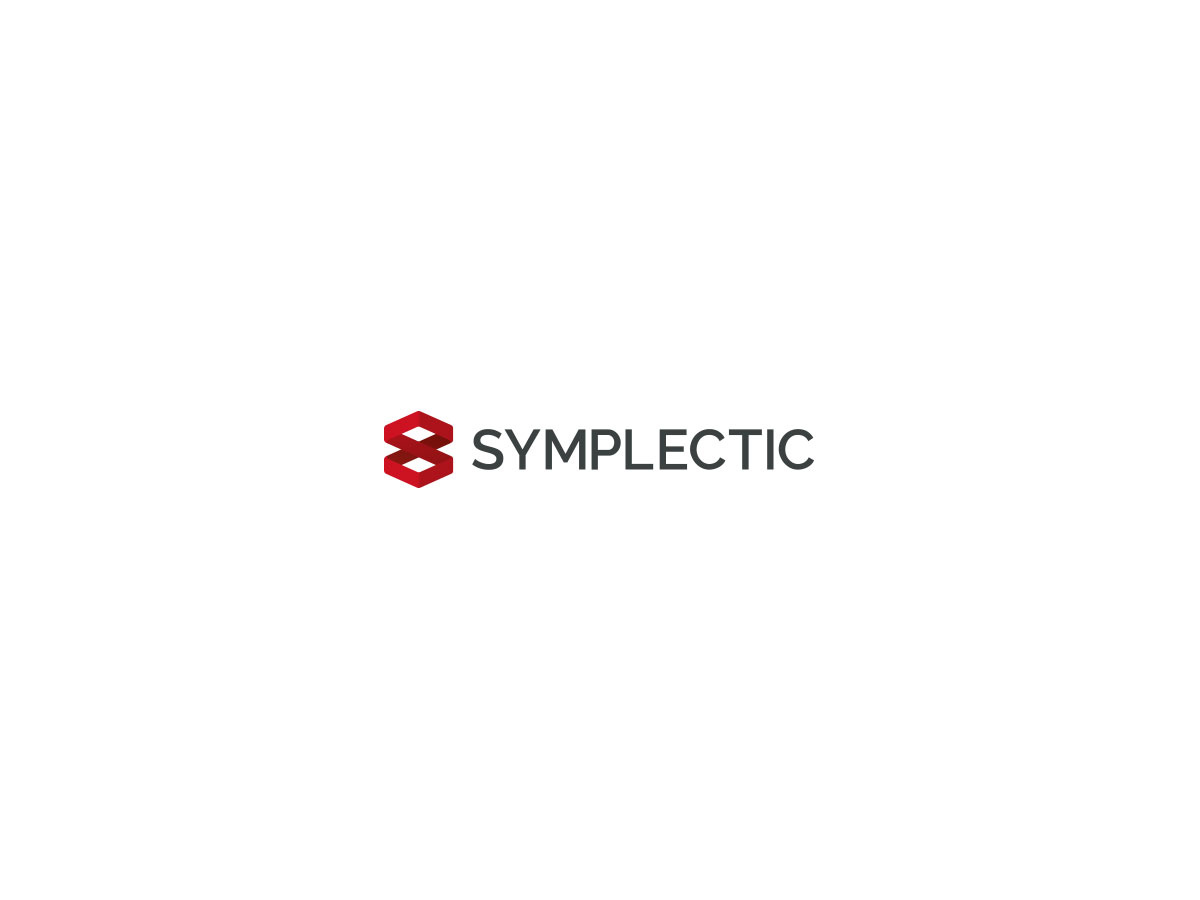 Symplectic Elements preview