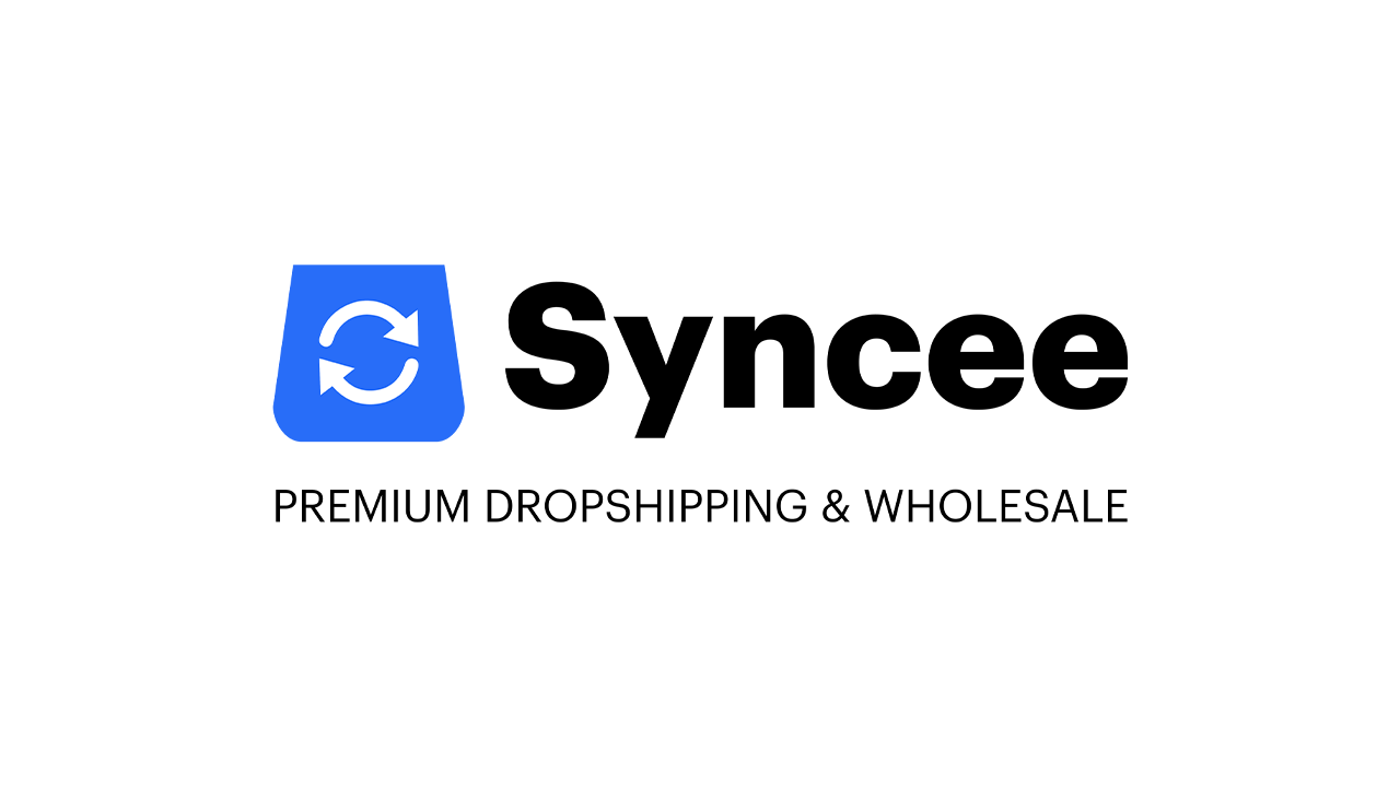 Syncee preview