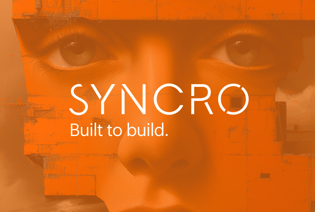 Syncro preview