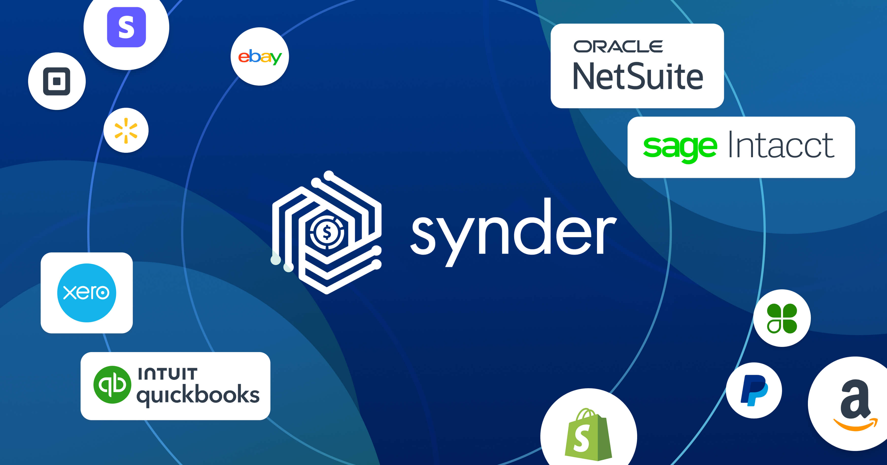 Synder preview