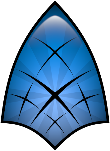 Synfig Studio preview