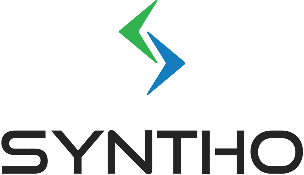 Syntho preview