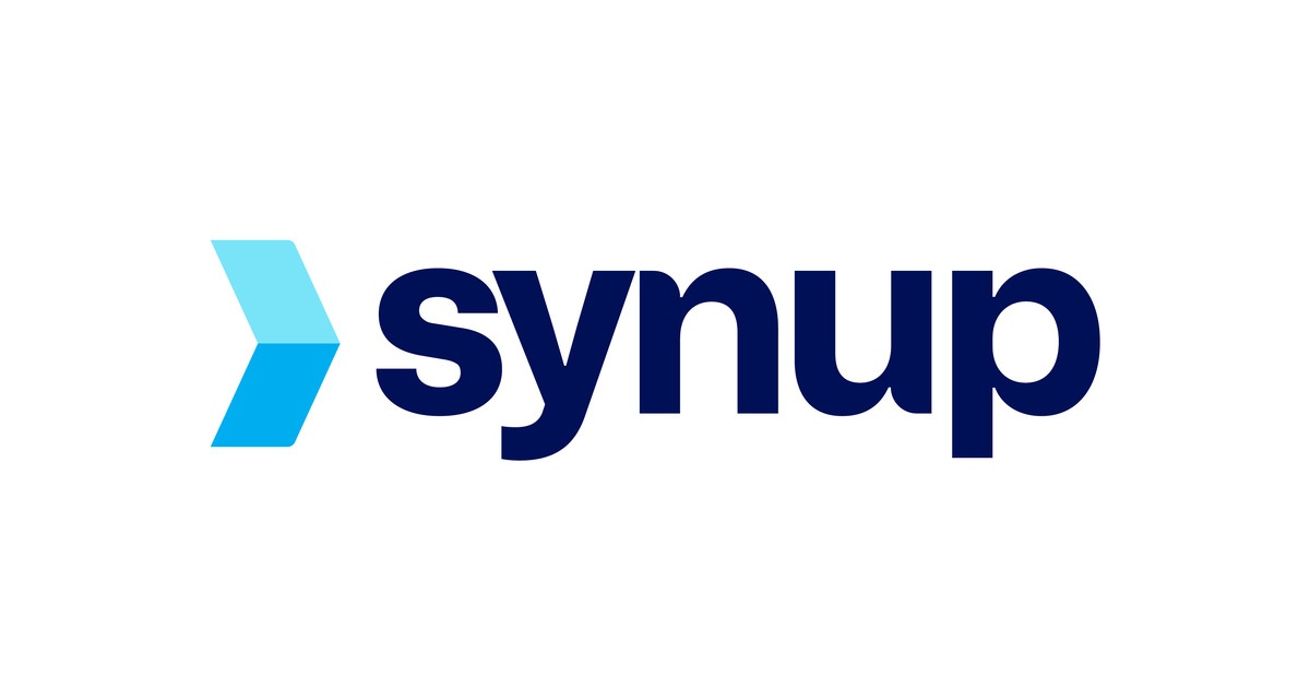 Synup preview