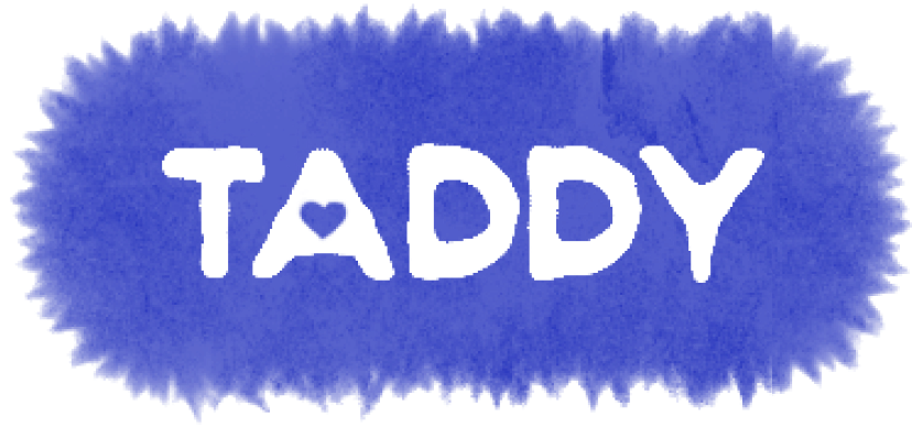 Taddy Podcast API preview