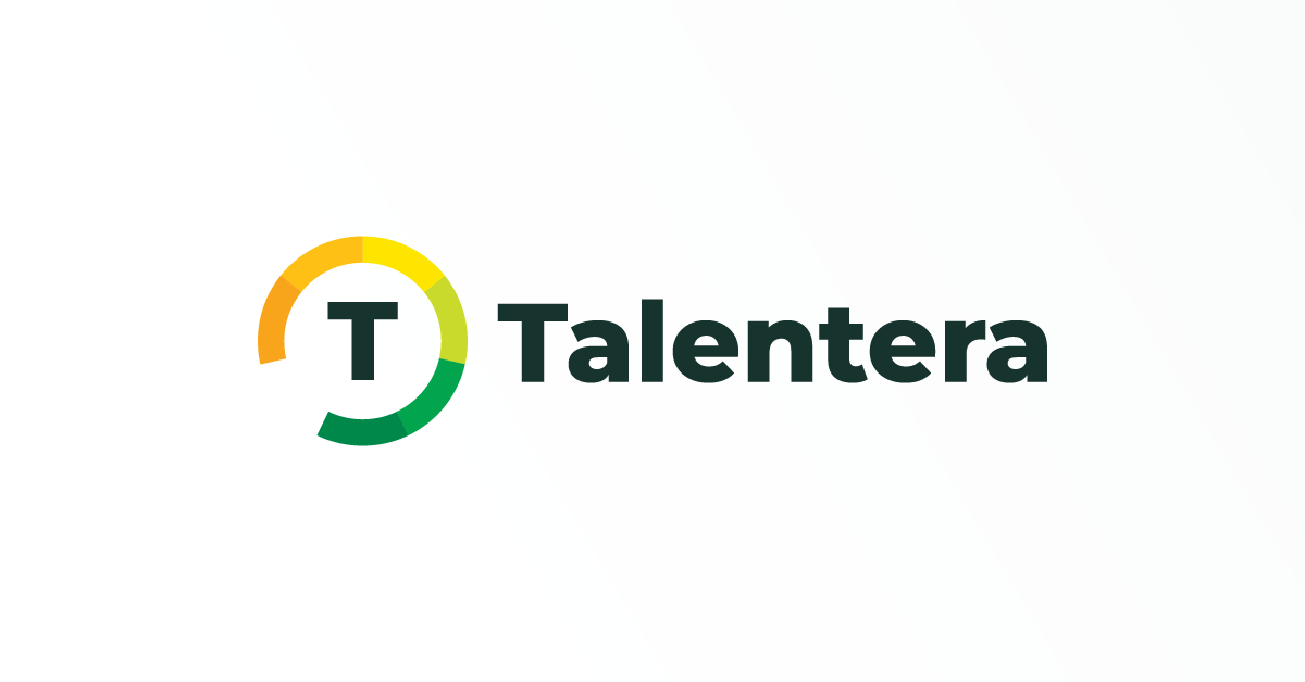 Talentera preview