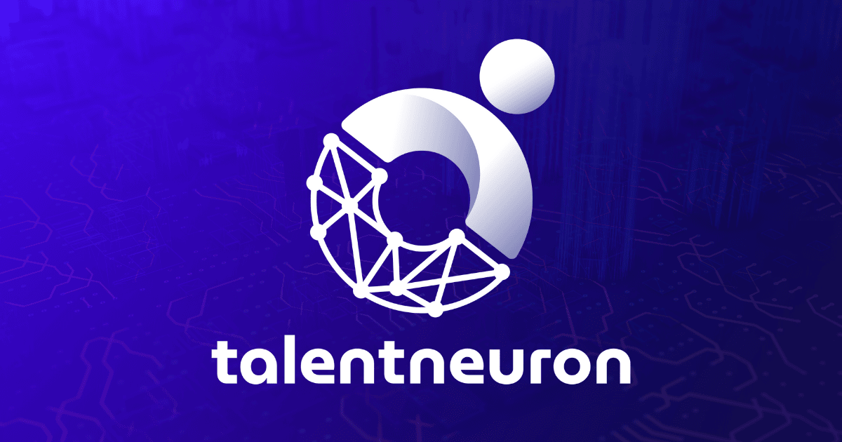 TalentNeuron preview