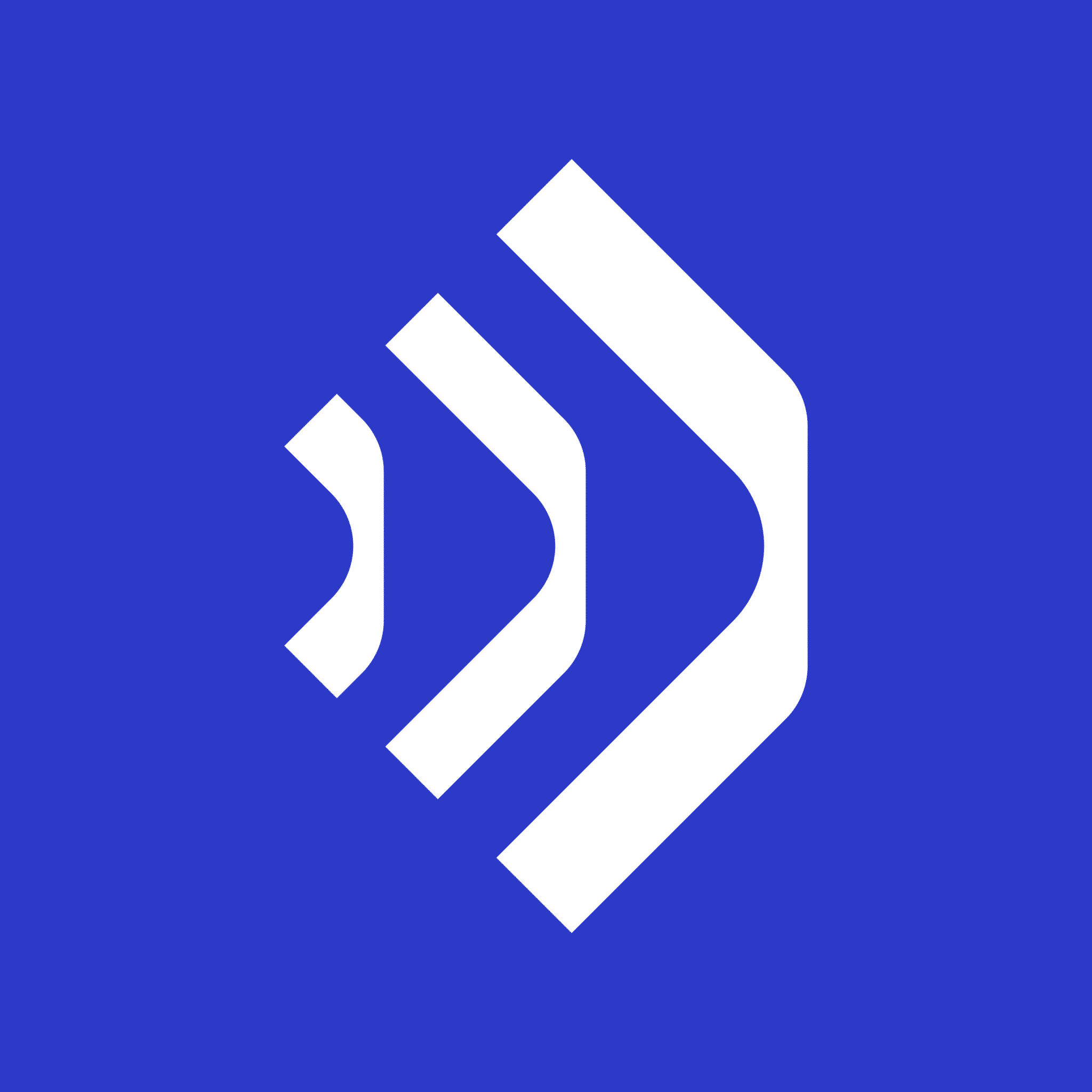 Talkpal AI preview