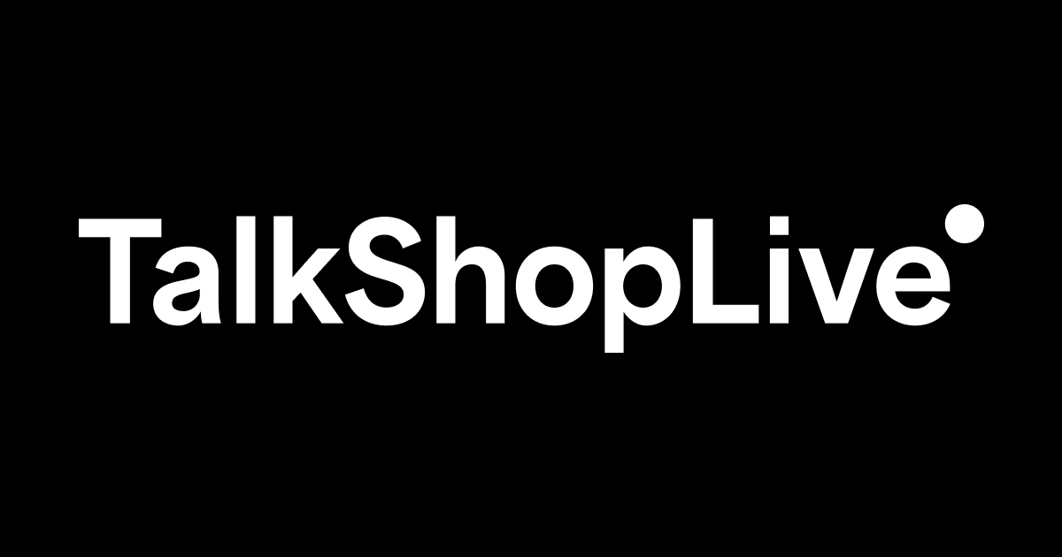 Talkshoplive preview