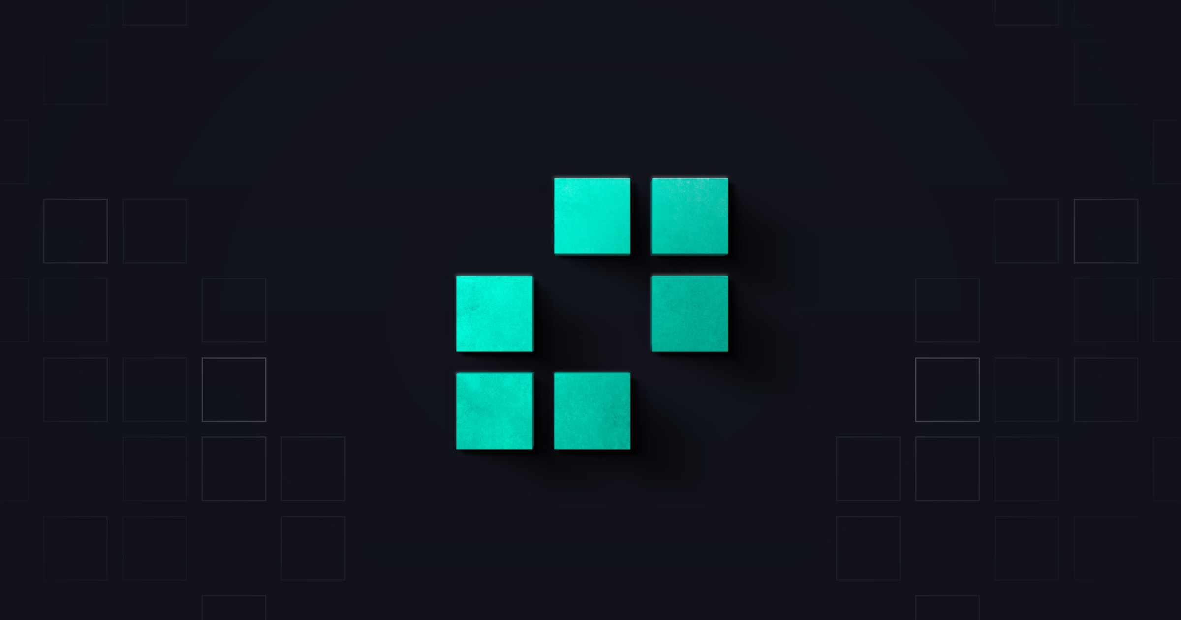 Talos Trading preview
