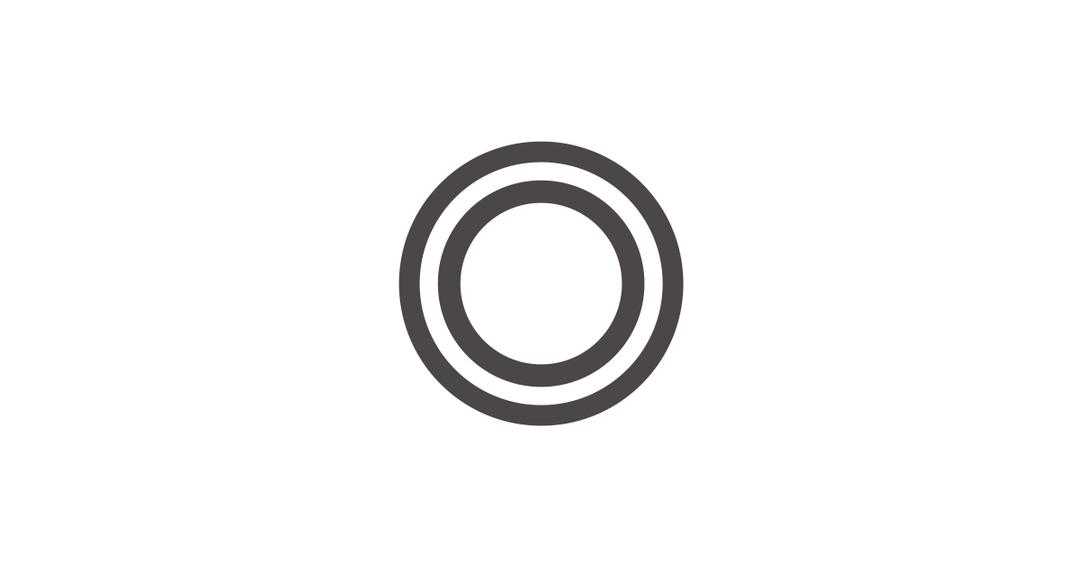 Tap Payments preview