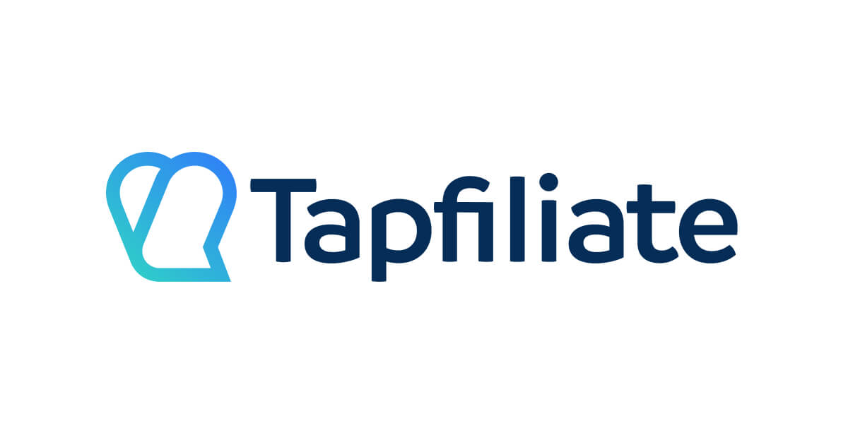 Tapfiliate preview