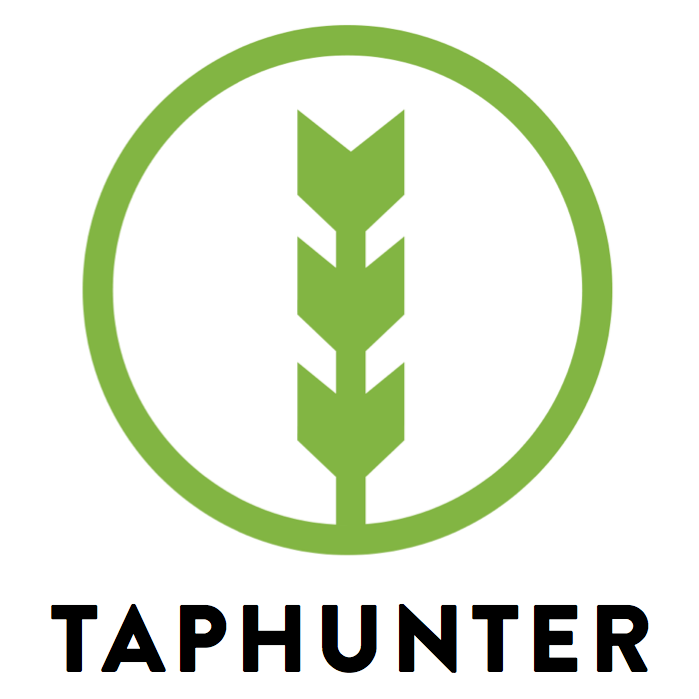 Taphunter preview