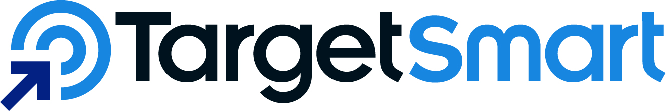 TargetSmart preview