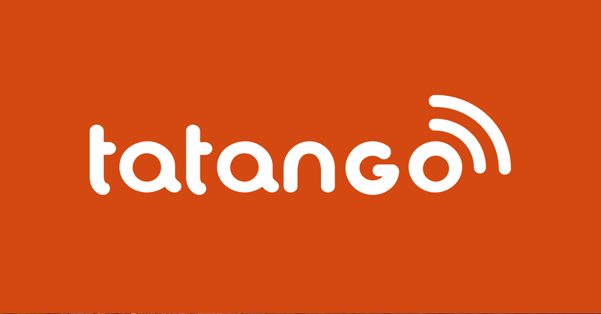 Tatango preview