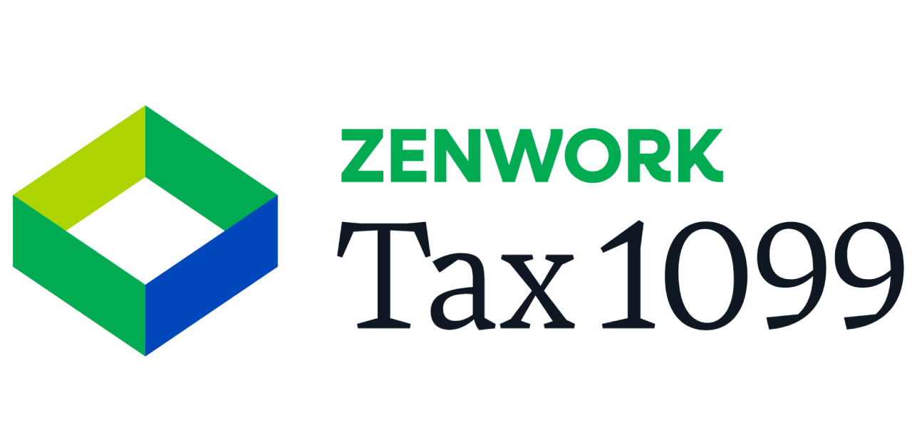 Tax1099 preview