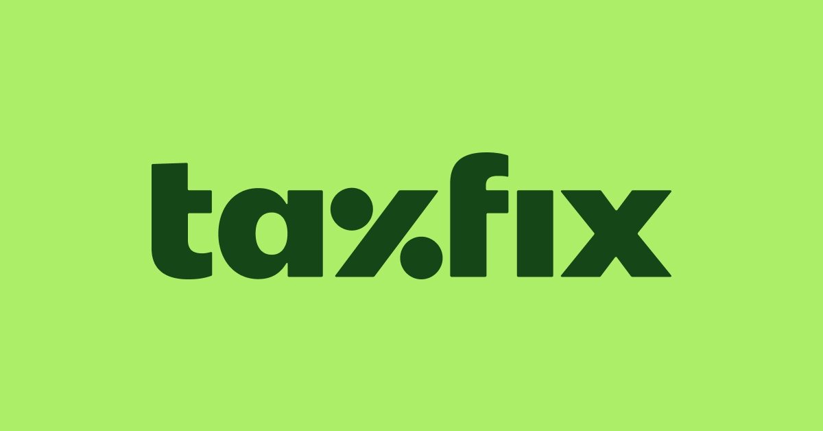 Taxfix preview