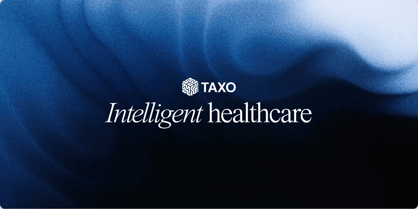 Taxo preview
