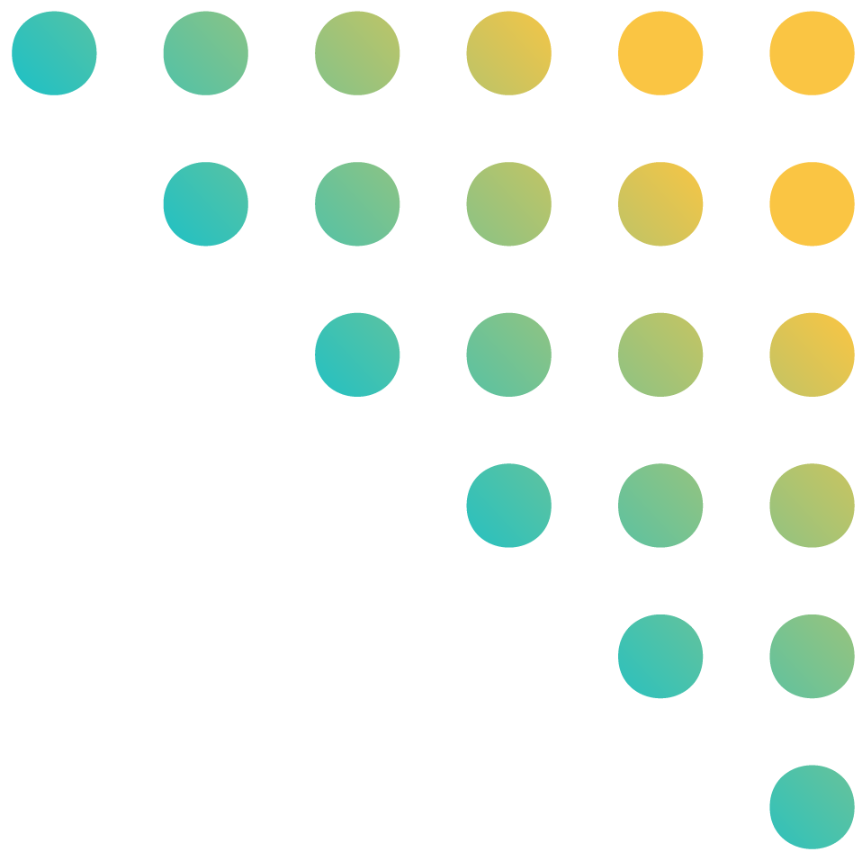 TCDI Litigation preview