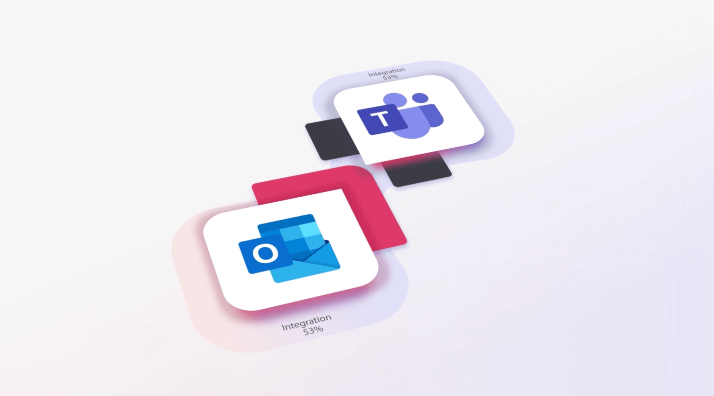 Teamflect preview