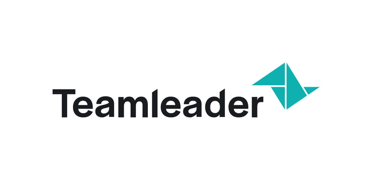 Teamleader preview