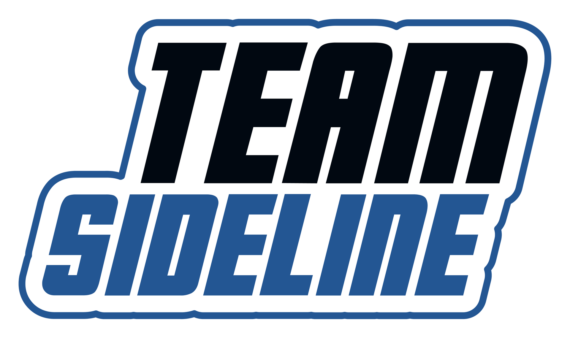 TeamSideline preview