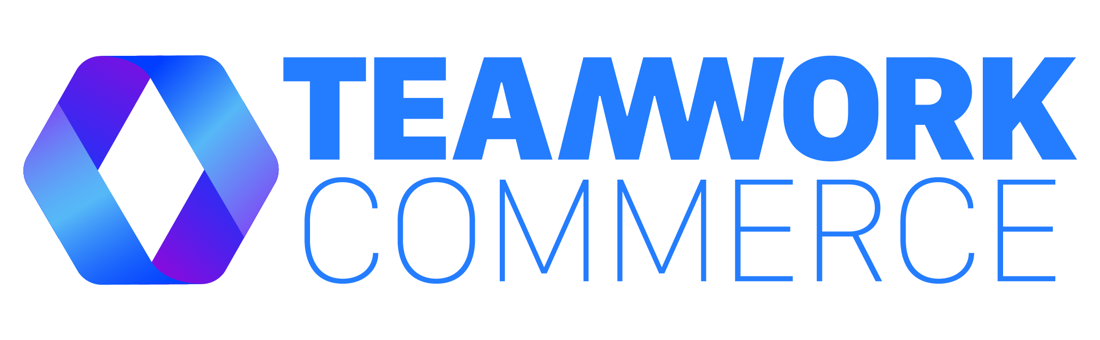 Teamwork Commerce preview