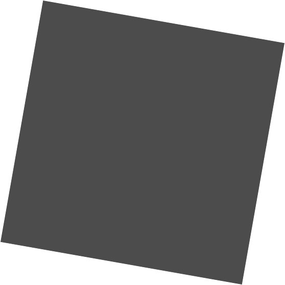 Tebis preview