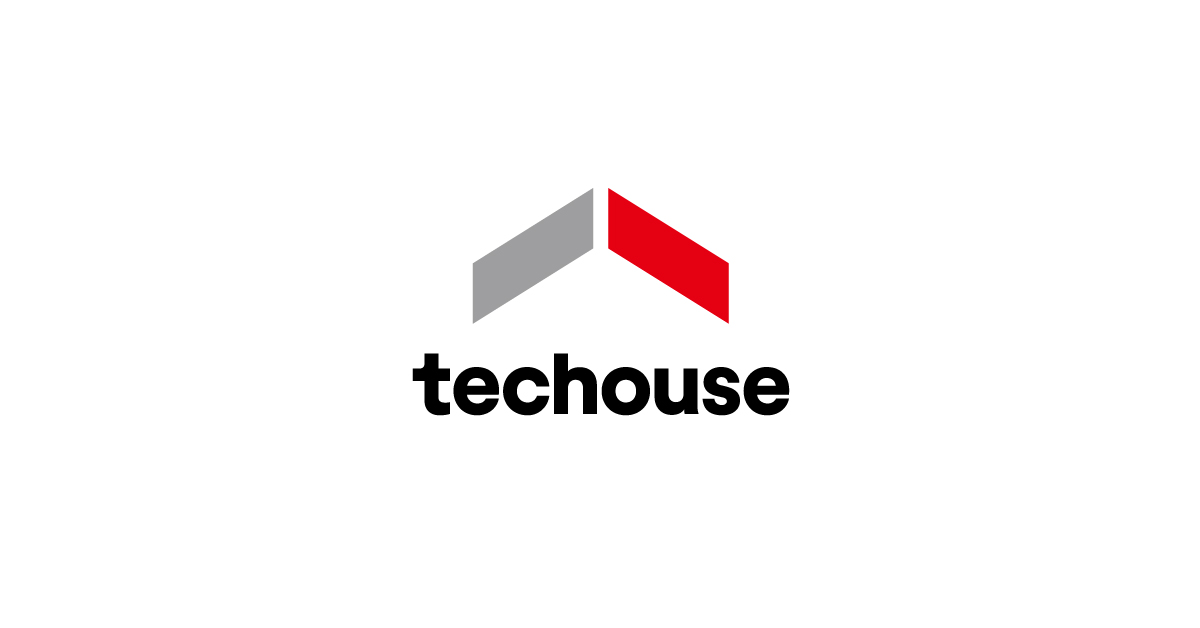 Techouse Job House preview