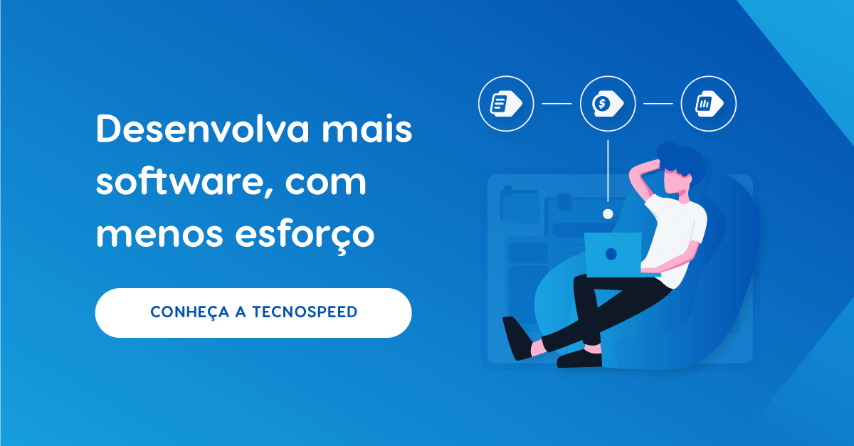 Tecnospeed preview