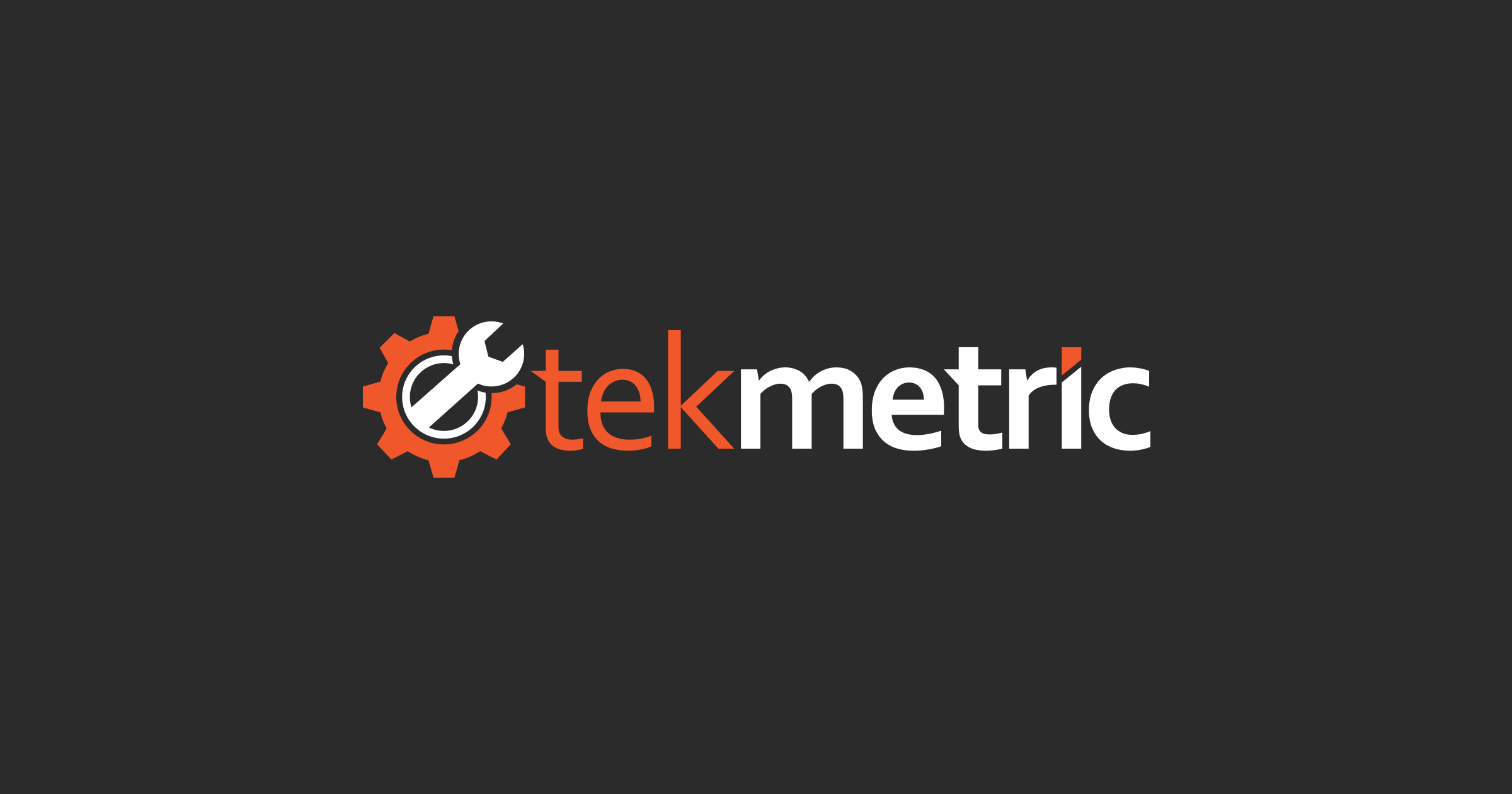 Tekmetric preview