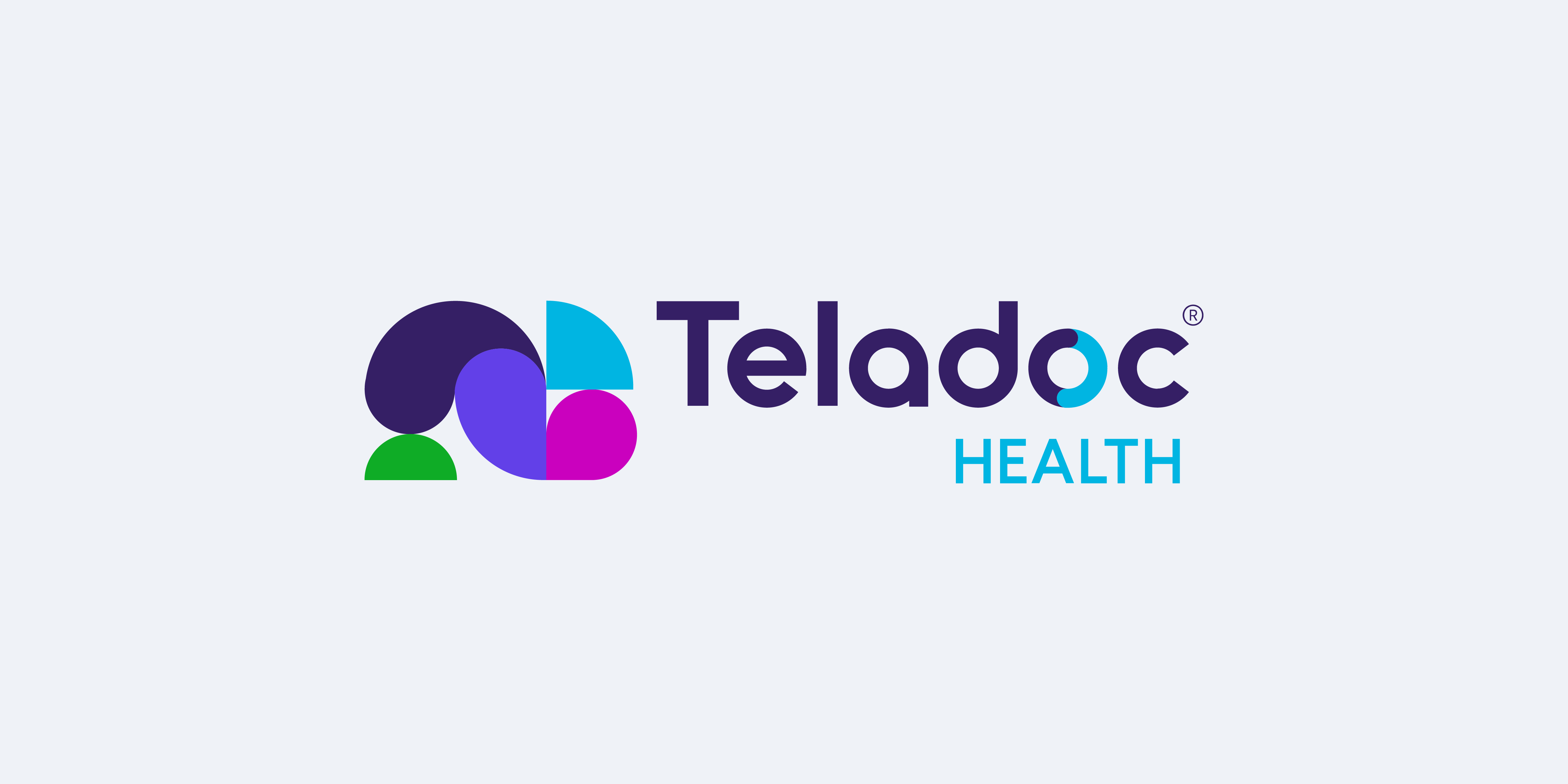 Teladoc Health preview