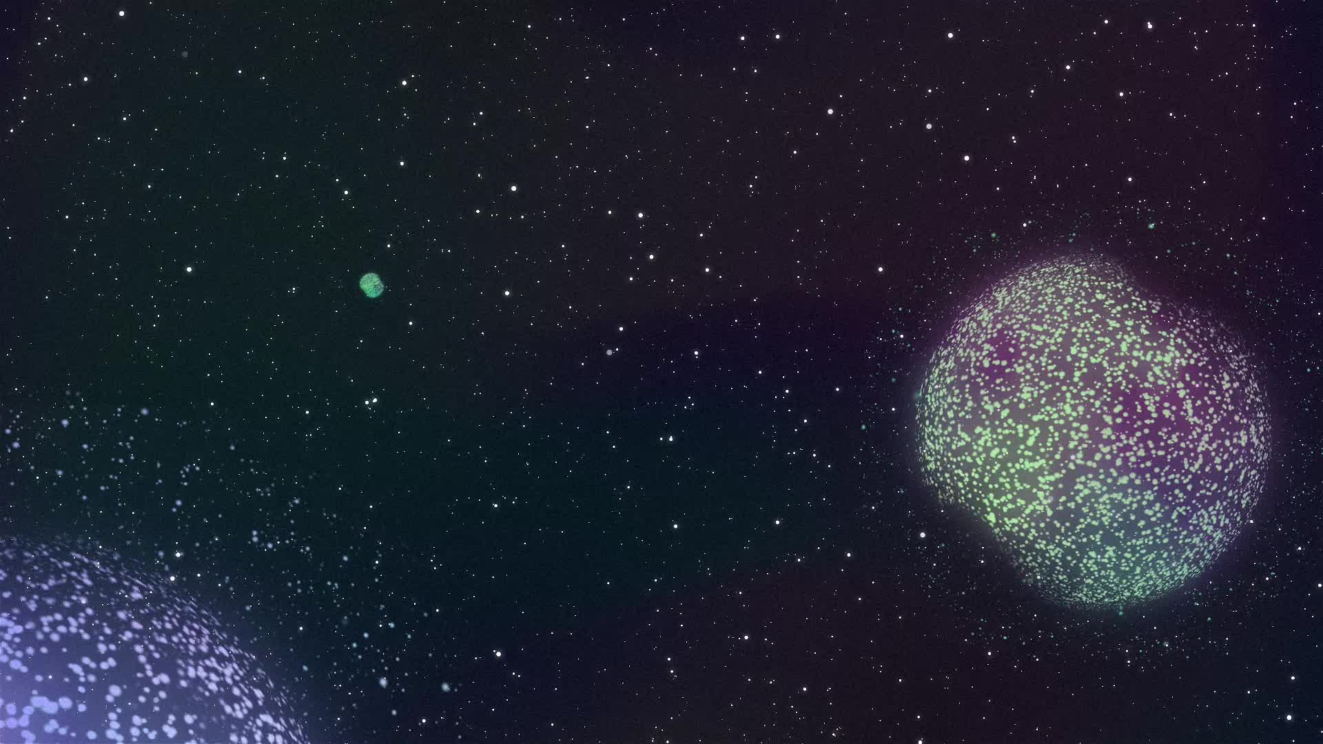Teleskope preview