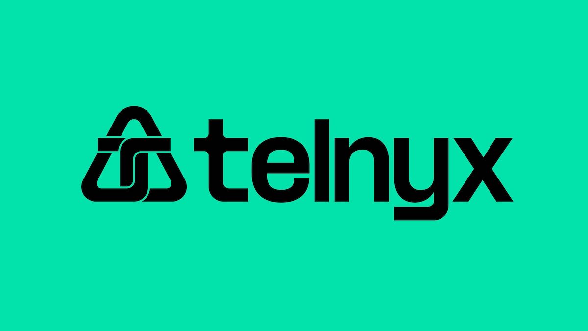 Telnyx preview