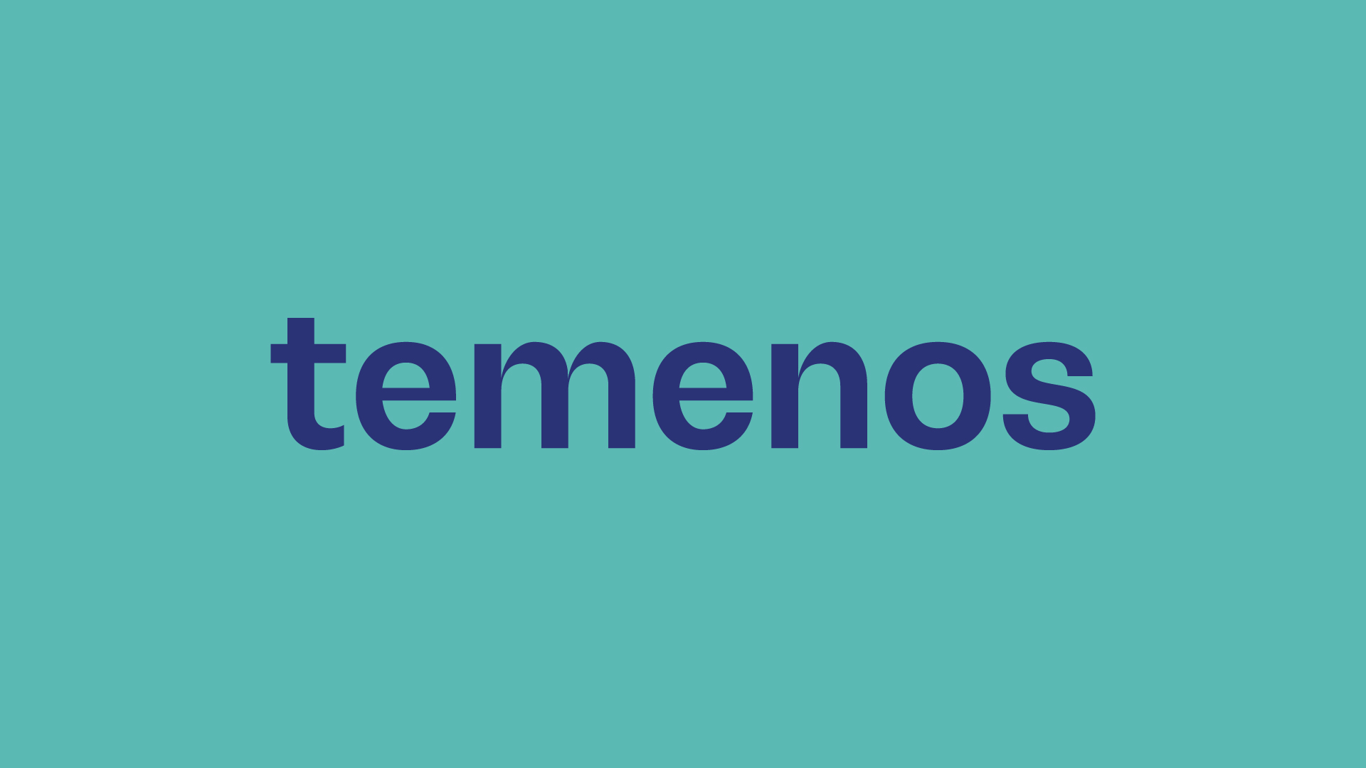 Temenos preview