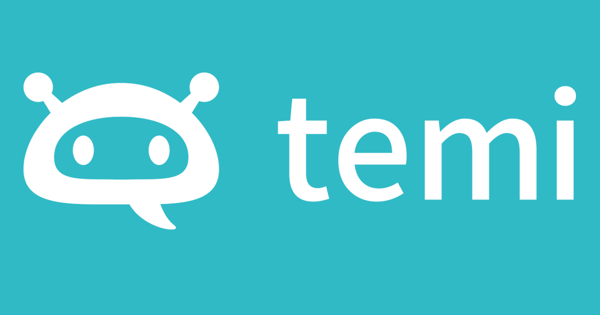 Temi preview