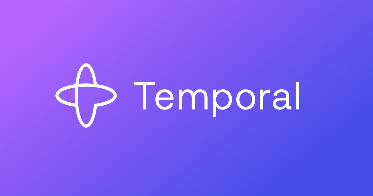 Temporal preview