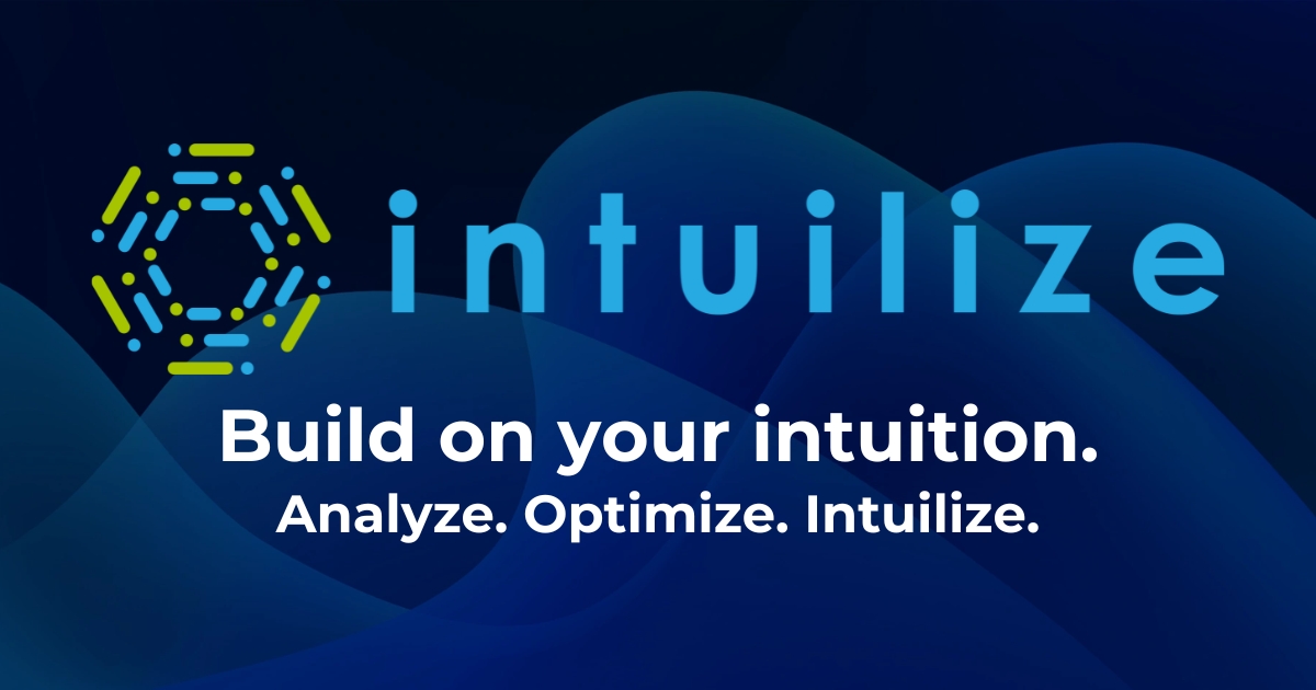 Tempus Resource preview