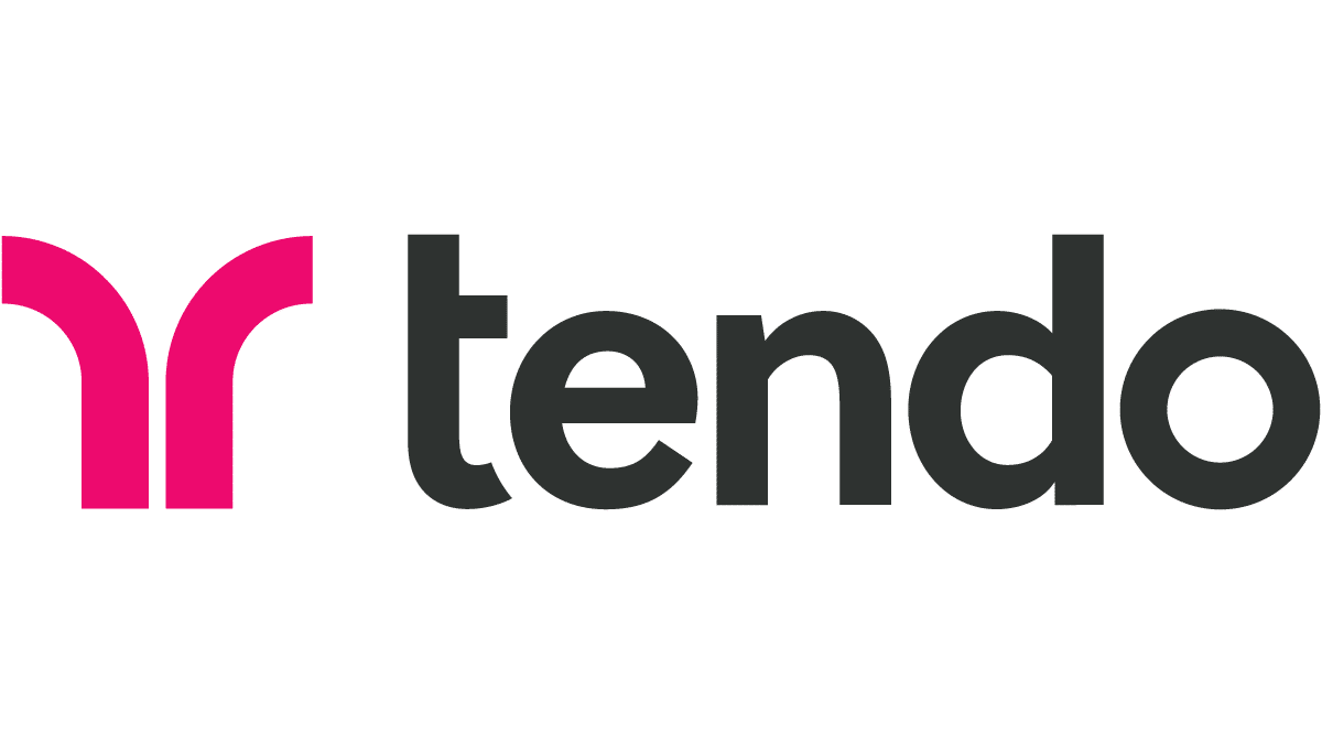 Tendo preview