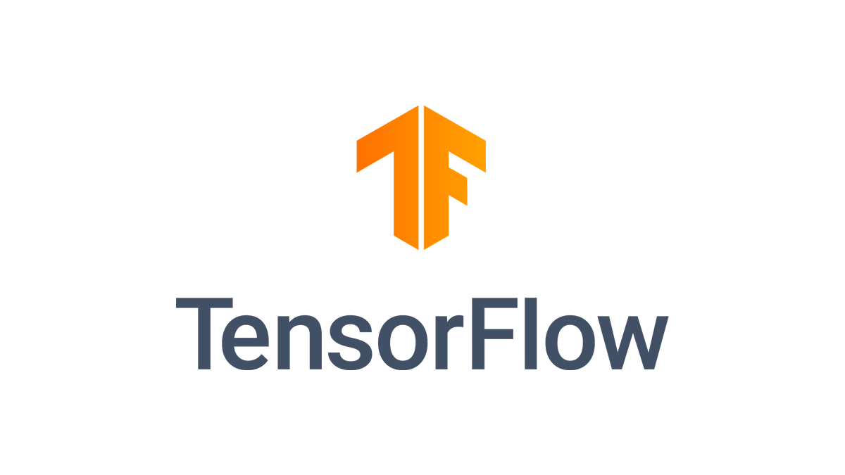 TensorFlow preview